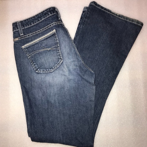 33 off Cruel Girl Denim Cruel Girl Jeans, 11L. Low Rise. M73 from